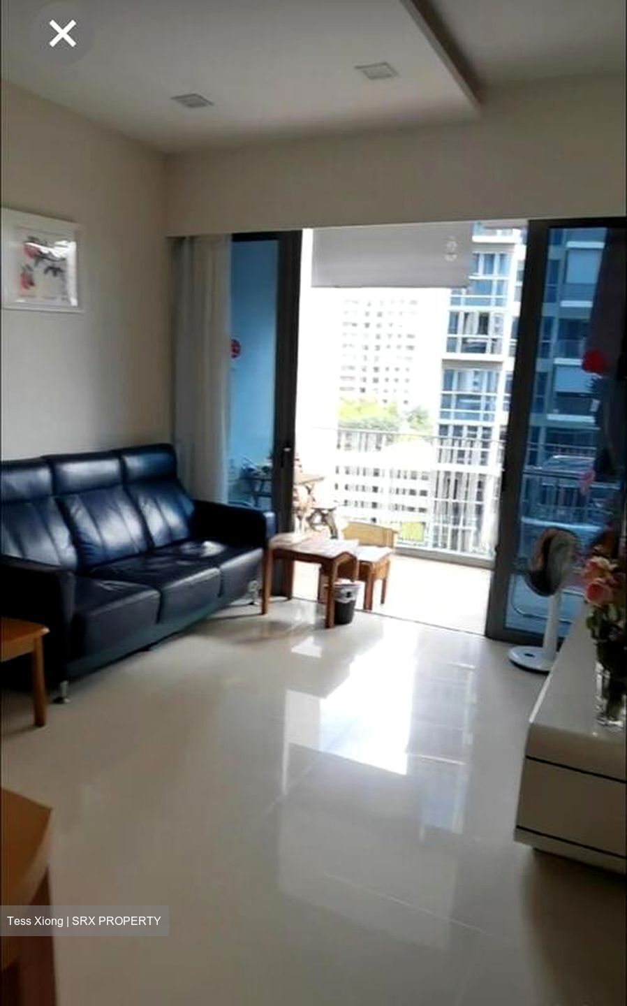 H2O Residences (D28), Condominium #524484141